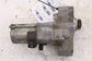 2016-2020 Acura MDX w/Technology Pkg 3.5L Engine Starter Motor 31200-5J2-A52 OEM0