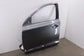 2016-2020 Infiniti QX60 Front Left Driver Side Door Shell Panel 80101-3JA1A OEM - Alshned Auto Parts