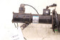 2017-2020 Lincoln MKZ Reserve 2L AWD Front Left Driver Side Shock Strut Absorber - Alshned Auto Parts