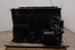 18-23 Volkswagen Atlas S 3.6L Engine Cylinder Block VIN R 5th digit 100K *ReaD* - Alshned Auto Parts