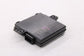 2015 Dodge Durango SXT Hub Receiver Computer Control Module 68240156AC OEM10