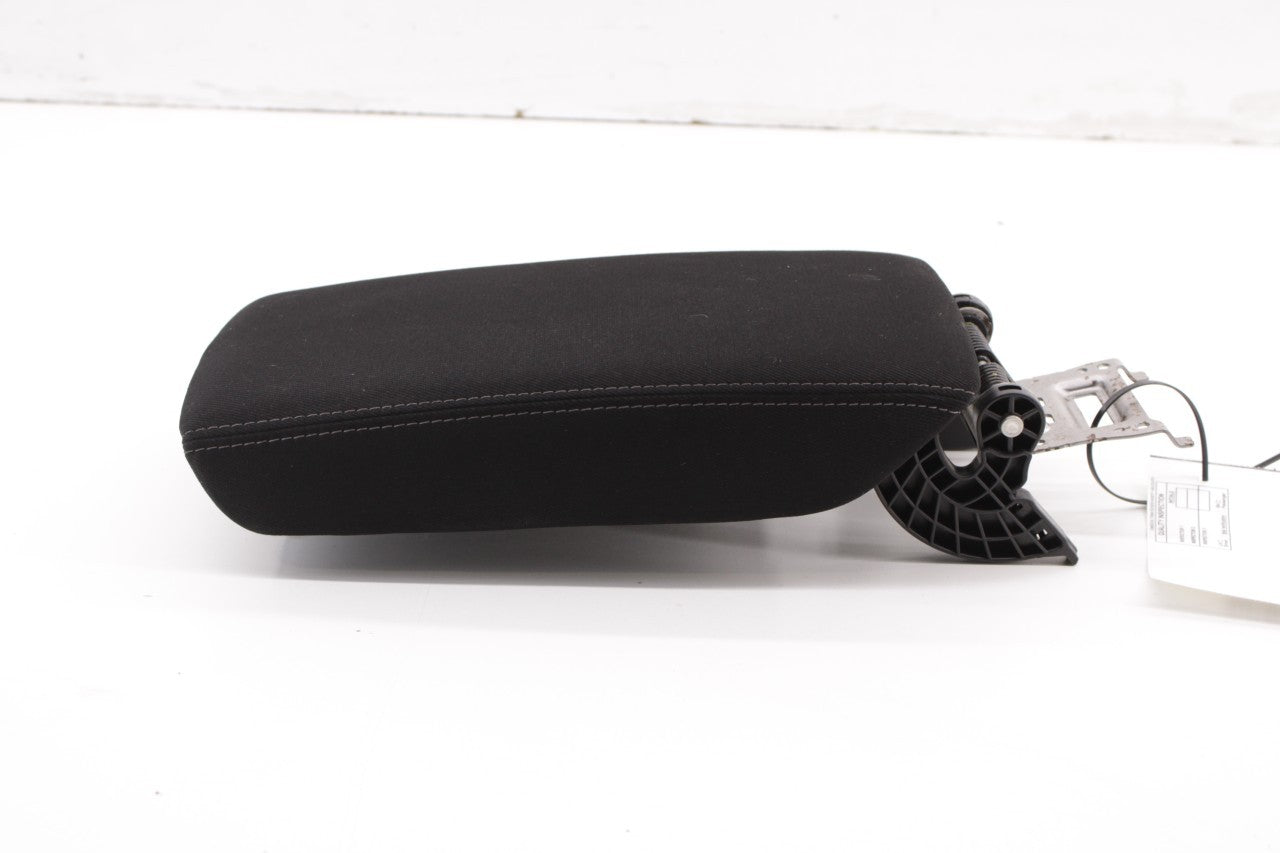 22-26 Honda Civic Sport Center Console Armrest Storage Lid Cover 83405-T20-A01ZA - Alshned Auto Parts
