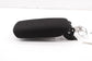 22-26 Honda Civic Sport Center Console Armrest Storage Lid Cover 83405-T20-A01ZA - Alshned Auto Parts