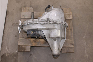 2016-24 Ram 1500 Classic Express Quad Cab 5.7L Elec Shift Transfer Case BW44-45