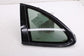 2011-2018 Porsche Cayenne S Rear Left Quarter Window Fixed Glass 95884529703 OEM0