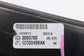 2010-20 Dodge Grand Caravan GT Rear Left Side Power Sliding Door Track w/ Motor6