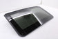2017-2019 Buick LaCrosse Premium Roof Window Rear Sunroof Panel Glass 262579303