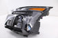 21-23 Hyundai Santa Fe SEL Front Left Side LED Headlight Lamp 92101-S2500 *ReaD* - Alshned Auto Parts