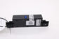 2021-23 Hyundai Santa Fe SEL GPS Navigation System Wireless Antenna 96240-S1100 - Alshned Auto Parts