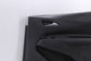2018-2024 Chevrolet Equinox LT Rear Right Side Door Trim Panel 85573868 OEM - Alshned Auto Parts