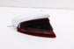 2018-2021 KIA Stinger GT2 AWD Rear Left Driver Side Tail Light Lamp 92401-J5120 - Alshned Auto Parts