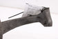 13-16 Audi S4 Premium Plus 3.0L AWD Front Passenger RH Side Spindle Knuckle Hub6