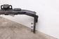 2011-2021 Jeep Grand Cherokee Overland Rear Trailer Tow Hinch 52124606AF OEM - Alshned Auto Parts