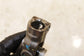 2022-2023 Hyundai Tucson SEL 2.5L AWD Steering Column Intermediate Lower Shaft - Alshned Auto Parts