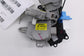 2021-2023 Hyundai Santa Fe SEL HVAC Heater Blend Door Actuator Motor Set of 611