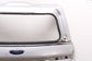 2018-2021 Ford Expedition Limited Liftgate Tailgate Back Door Shell Panel *ReaD*3