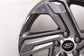 2021-2023 Hyundai Santa Fe SEL Aluminum Wheel R18x7.5J 5 Spoke 52910-S2610 OEM2