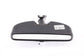 13-17 Jeep Wrangler Unlimited Sport Interior Inside Rear View Mirror 68158203AB - Alshned Auto Parts