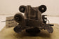 2019-2020 Jeep Cherokee Latitude Rear Right Passenger Side Spindle Knuckle Hub - Alshned Auto Parts