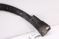 2021-23 Hyundai Santa Fe SEL Front Right Fender Wheel Opening Molding 87712S2AA015