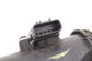 10-12 Land Rover Range Rover HSE 5.0L Left Side Air Intake Cleaner w/ Duct Tube - Alshned Auto Parts