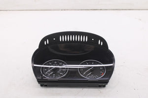 2007-13 BMW X5 xDrive35i 3.0L Speedometer Gauge Instrument Cluster 175K Mileage