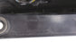 2014-2025 Dodge Durango SXT Rear Right and Left Side Tail Light Lamp Set *ReaD* - Alshned Auto Parts