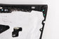 2016-2018 KIA Sorento EX Front Left Side Door Trim Panel 82301-C6060C6A OEM - Alshned Auto Parts