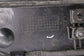 2014-2021 Jeep Grand Cherokee Overland Rear Liftgate Spoiler with 3rd Brake Lamp - Alshned Auto Parts