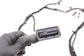 2023-25 BMW 430i Gran Coupe xDrive Rear Right Side Door Wire Harness 5A4EED9 OEM - Alshned Auto Parts