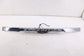 2018-2021 Ford Expedition Max XLT Rear Liftgate Exterior Molding JL1Z-7843400-D0