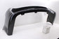 2011-2020 Dodge Grand Caravan GT Rear Bumper Cover 68125724AB OEM13