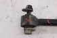 16-22 Kia Sportage Nightfall 2.4L FWD Rear Driver Left Side Control Arm Set of 4 - Alshned Auto Parts