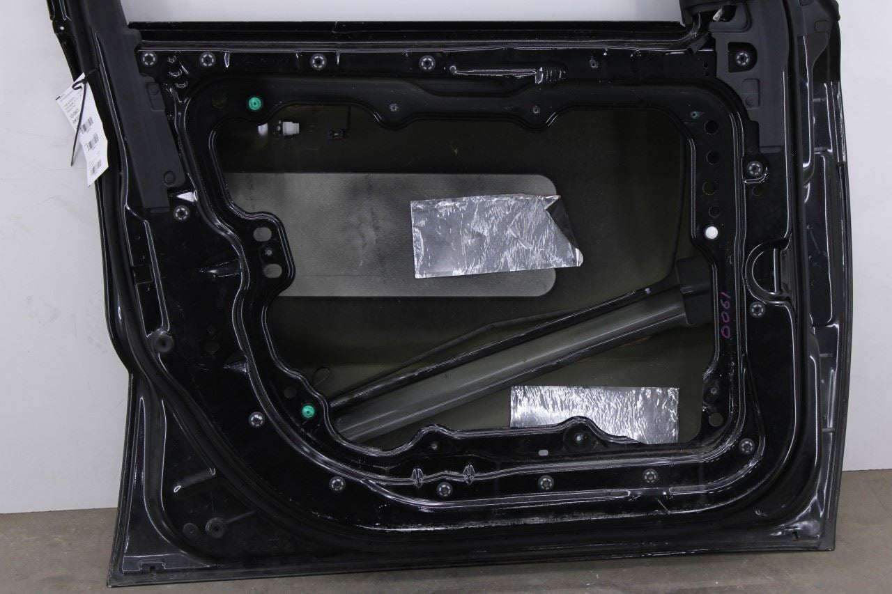 2011-2026 Dodge Durango SXT Front Left Driver Side Door Shell Panel 55369463AJ - Alshned Auto Parts