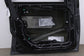 2011-2026 Dodge Durango SXT Front Left Driver Side Door Shell Panel 55369463AJ - Alshned Auto Parts