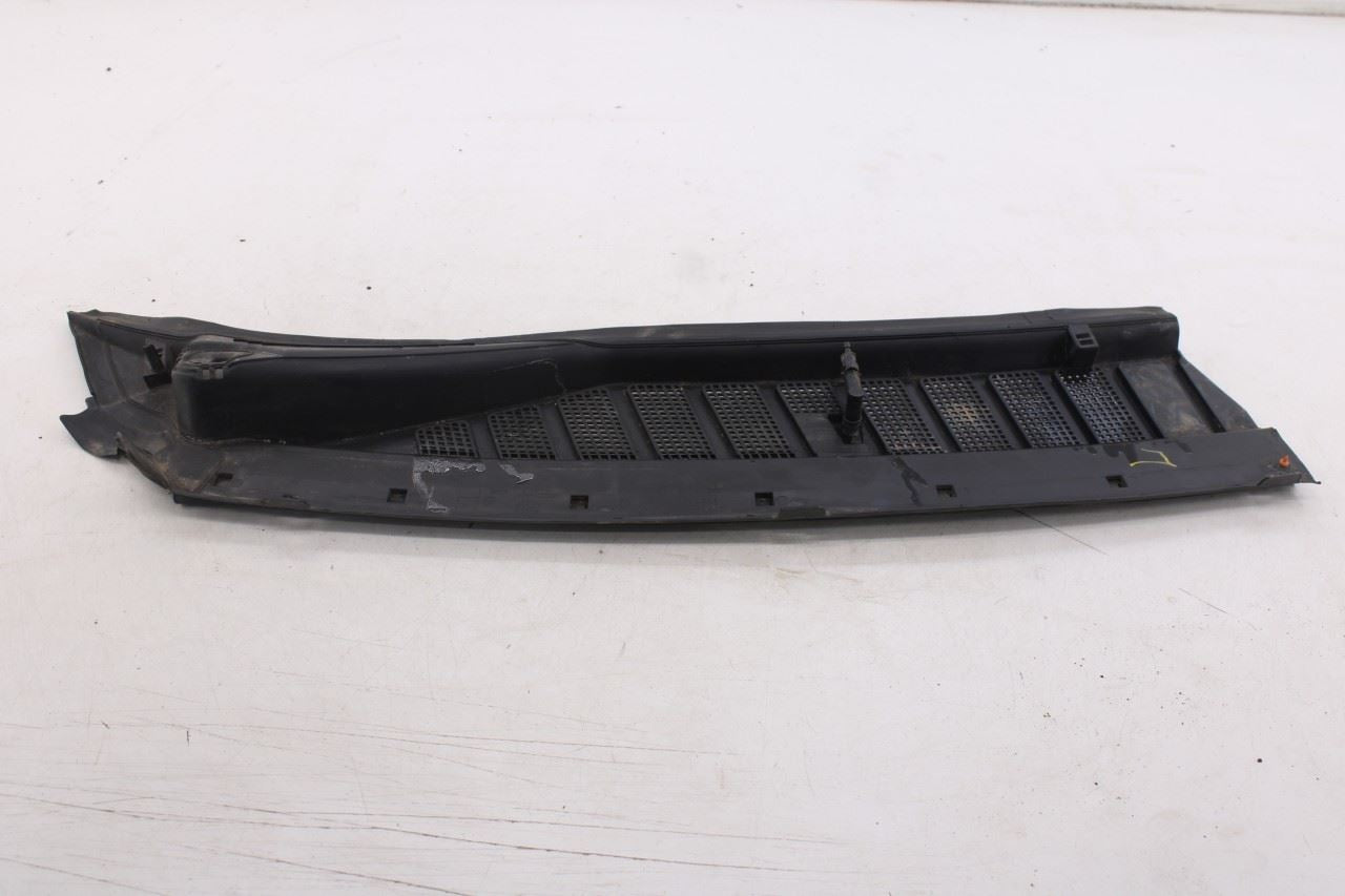 18-24 Ford Expedition Max XLT Front Windshield Cowl Vent Panel JL1Z-78022A68-AB - Alshned Auto Parts