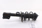 2015-2021 Ford Mustang GT 5L RWD Front Right Passenger Side Shock Strut Absorber6