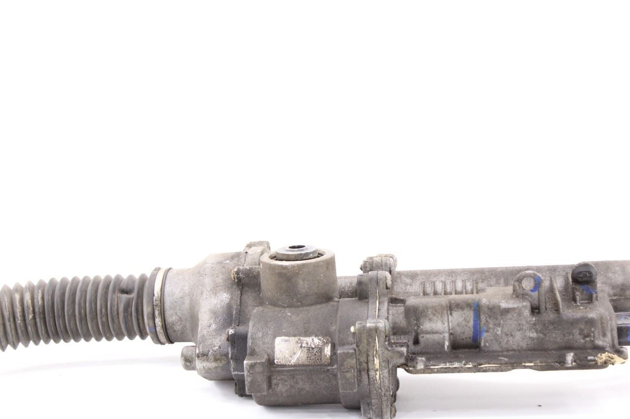 2018-21 Ford Expedition Limited Power Steering Gear Rack and Pinion KL1Z-3504-A - Alshned Auto Parts