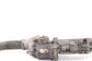 2018-21 Ford Expedition Limited Power Steering Gear Rack and Pinion KL1Z-3504-A - Alshned Auto Parts