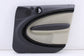 12-16 Mini Countryman Cooper S Front Right Side Door Trim Panel 51419810022 OEM0
