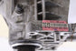 2019-2020 Hyundai Santa Fe SEL 2.4L AWD Transfer Case 78K 47300-4G130 OEM - Alshned Auto Parts