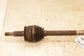 2013-2024 Ford Expedition MAX XLT 4x4 Rear Left Side CV Axle Drive Half Shaft - Alshned Auto Parts