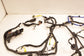 2021 Hyundai Tucson SEL Main Body Floor Wire Wiring Harness 91500-CW470 OEM - Alshned Auto Parts