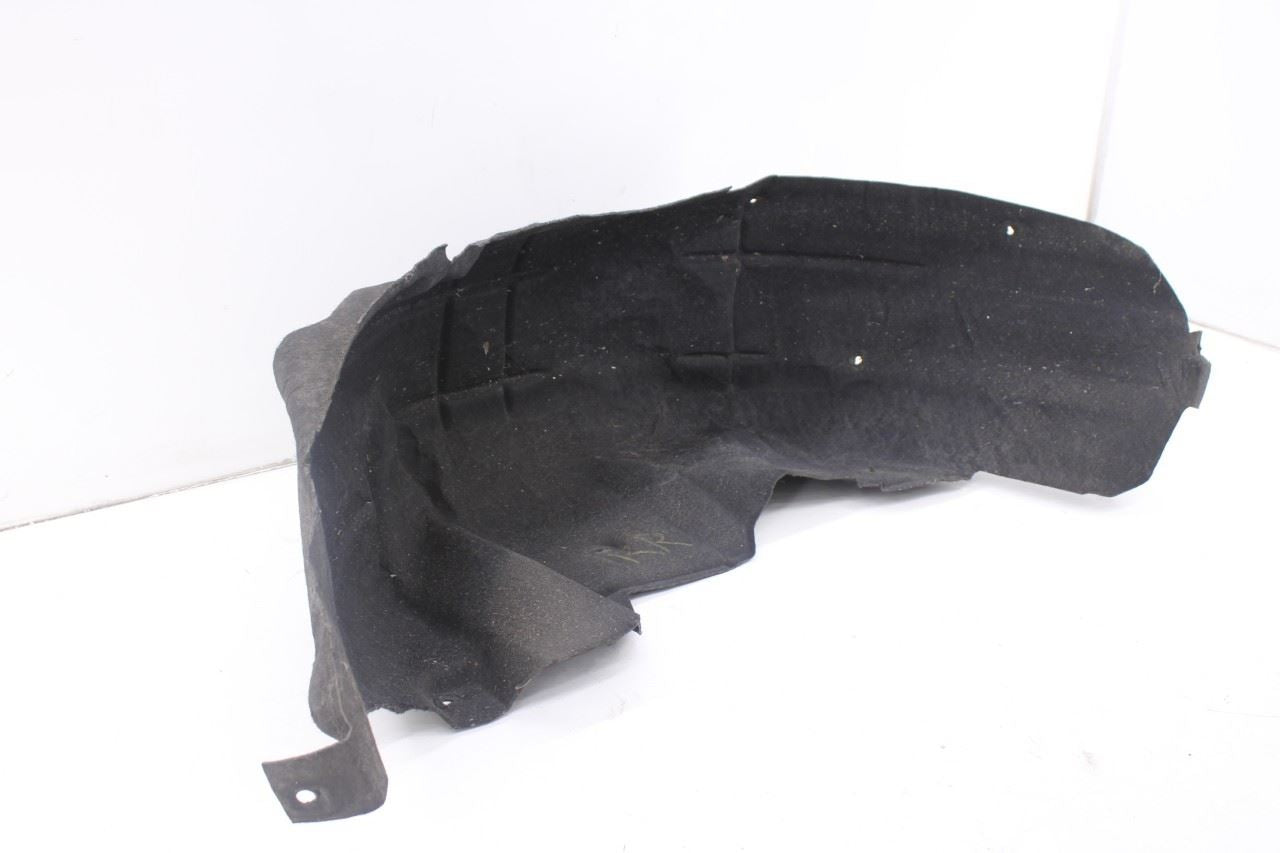 2014-2020 Infiniti QX60 Rear Right Passenger Side Wheelhouse Liner Splash Shield2