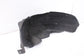 2014-2020 Infiniti QX60 Rear Right Passenger Side Wheelhouse Liner Splash Shield2