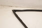 14-20 Infiniti QX60 Pure Front Right Door Run Channel w/ Belt Inner Weatherstrip - Alshned Auto Parts