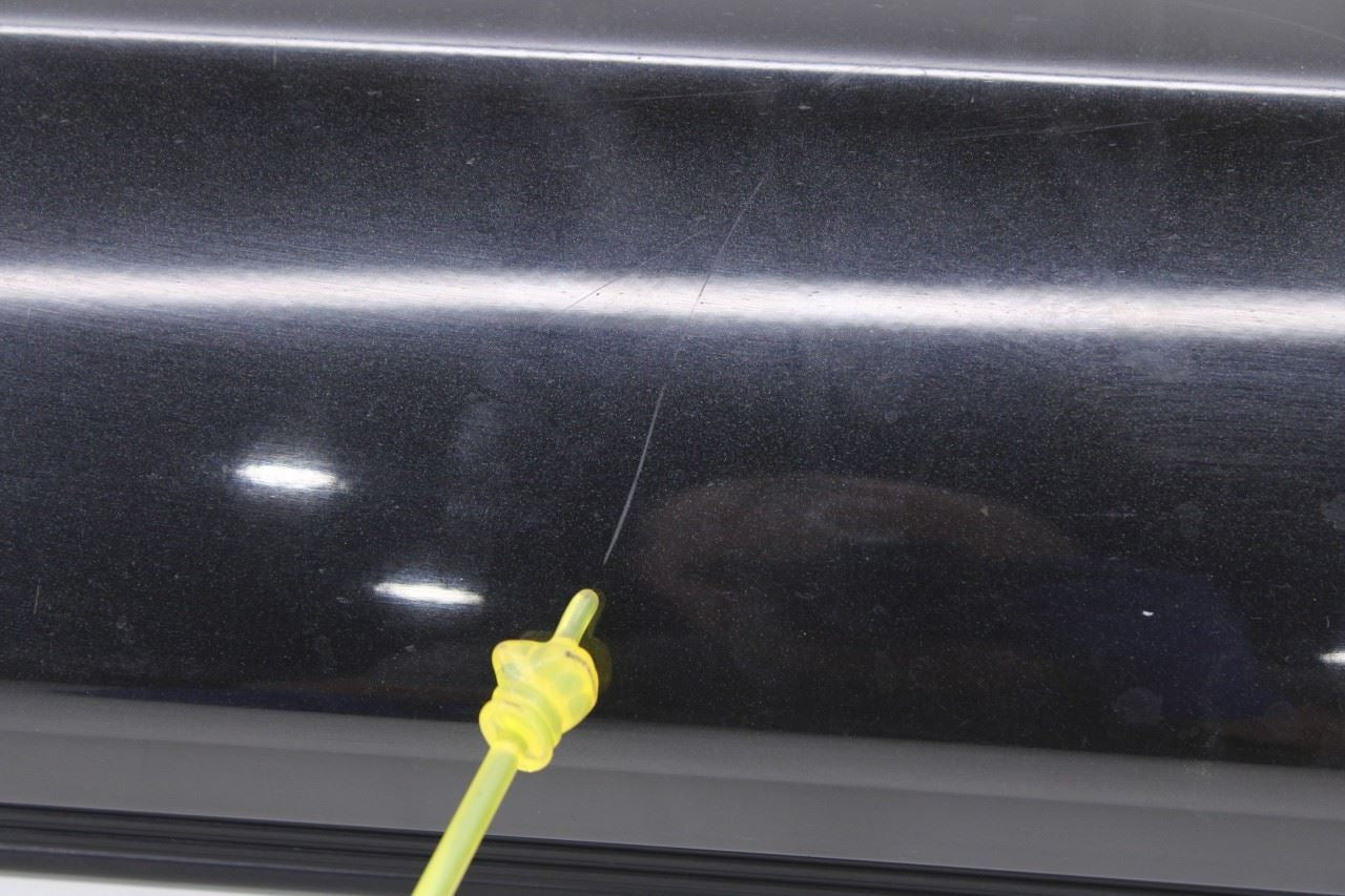 2011-2026 Dodge Durango SXT Left Rocker Skirt Panel Molding 1TD31TZZAC *ReaD*5