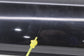 2011-2026 Dodge Durango SXT Left Rocker Skirt Panel Molding 1TD31TZZAC *ReaD*5