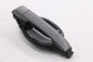 10-12 Land Rover Range Rover HSE 5.0L Rear Driver Left Side Door Exterior Handle - Alshned Auto Parts