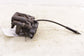 2016-2023 Mazda CX-9 Grand Touring Rear Right Passenger Side Brake Disc Caliper - Alshned Auto Parts